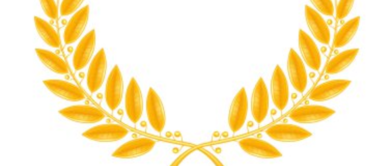 Récompense et... éthique