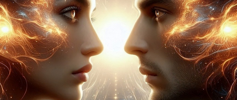 La folie douce : Silence radio 