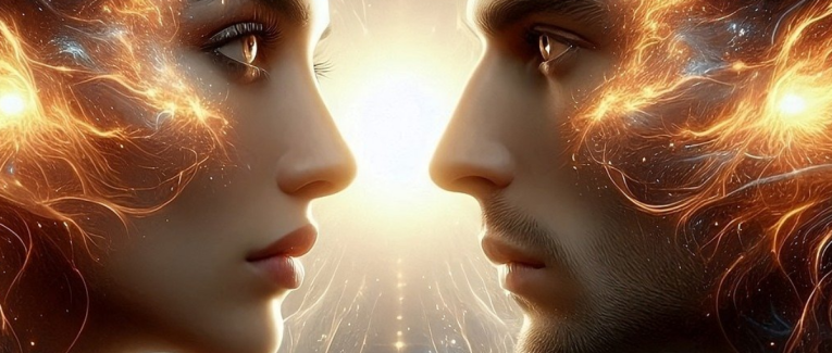 La folie douce (suite)