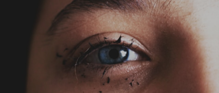 The Art of Emotional Authenticity