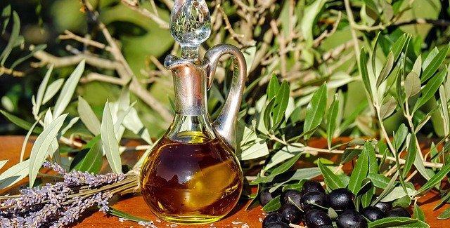 06/01/2022 : thixotropique et oléofuge