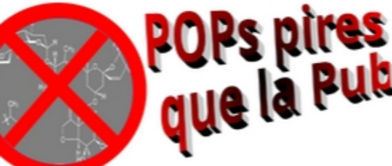 penser global, agir local