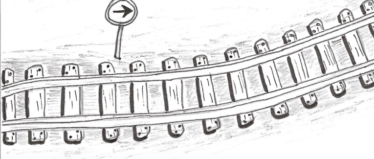 Rails