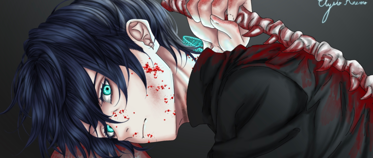 "Jeune", c'est un critère éliminatoire ?