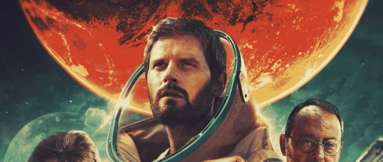 Le Dernier Voyage