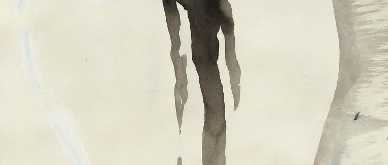 Carnets Dessins jeux de couleurs et d'ombres : 2016