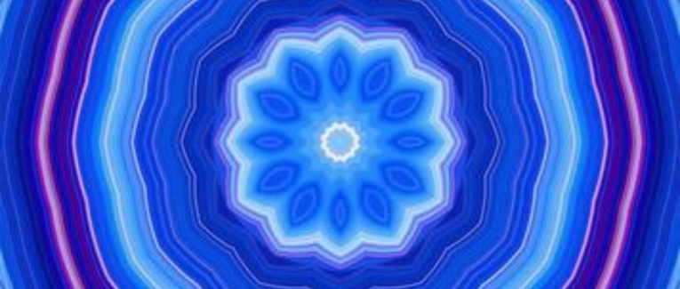 la data di scadenza degli assiomi cosmici