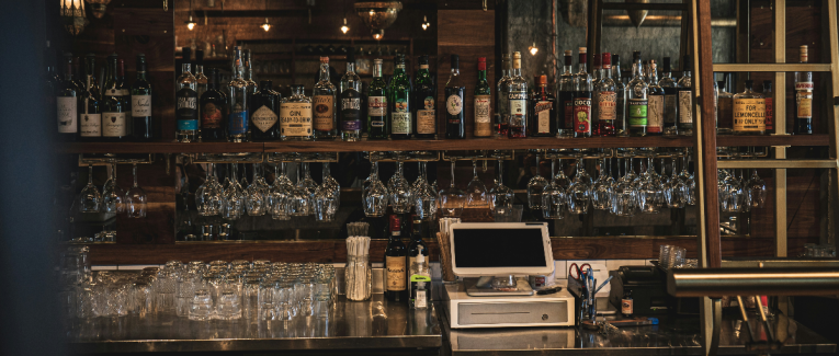 Là où vit le soleil [Chapitre 4]