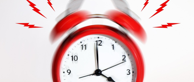 Comeback - chapitre 4