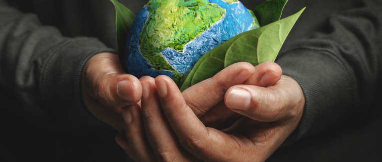 RCAE et assurance pour la protection environnementale des entreprises