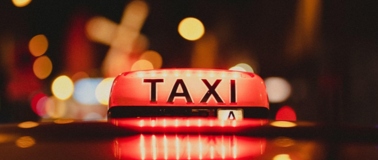 Taxi