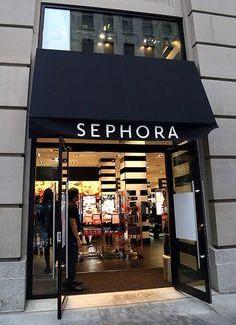 Sephorathon 2021 : un nouvel événement de folles économies chez Sephora