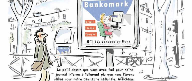 Images et droits d'auteur