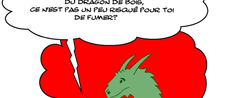 RATPSODIES - NOUVEL AN CHINOIS 2024  