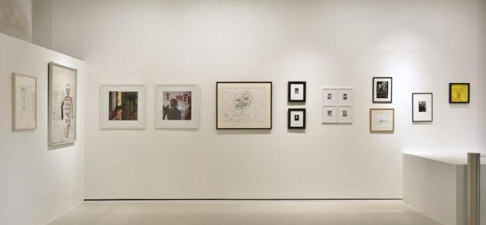 Lieu d’art : On a visité La Fab d’Agnès B.