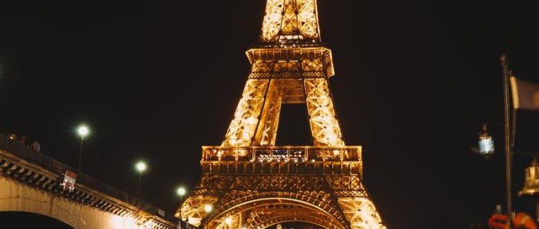 MA FRANCE, MA PATRIE
