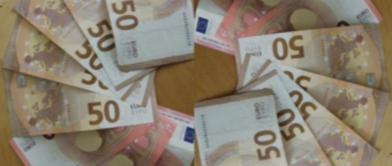que la France fasse des économies ??