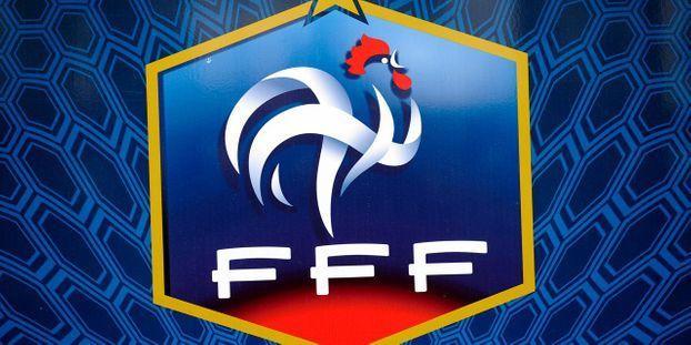 Du riFiFi à la FFF ?