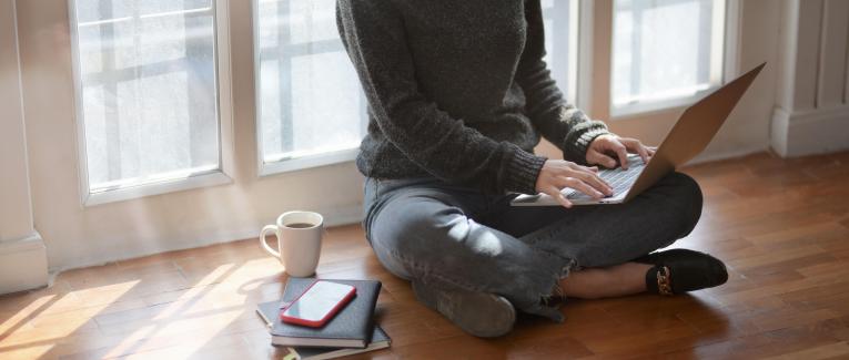 To WFH or Not to WFH, That's the Question!