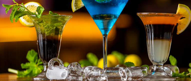 Cocktail