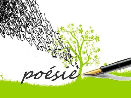Génèse d'un poème : deux versions différentes