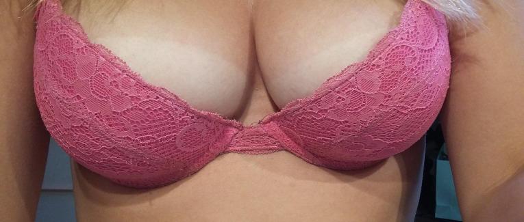 Seins