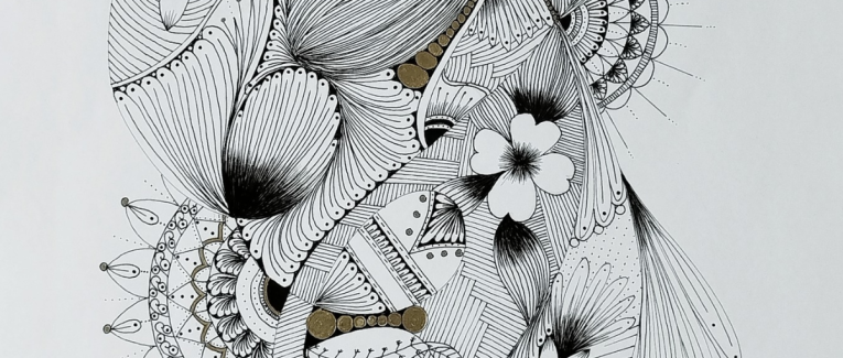 Le chant de la dualité