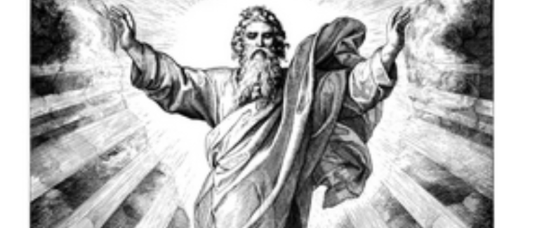 Rêver DIEU filmer histoire réelle