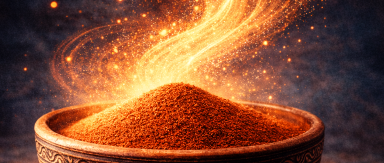 Présentation de l'ouvrage et mode de publication