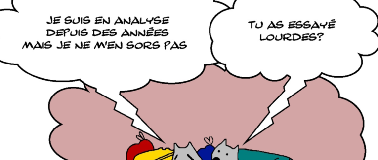 RATPSODIES - SPRING 2024 - 28