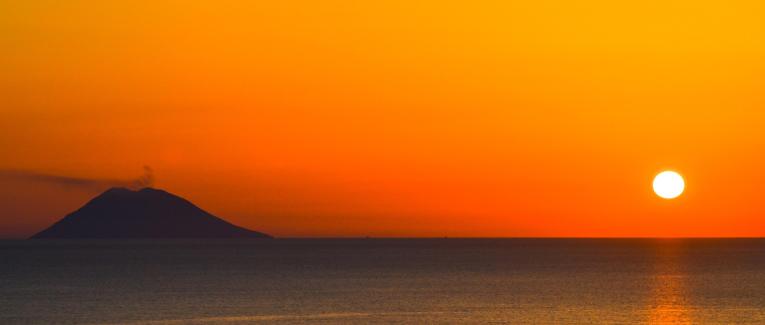 Stromboli