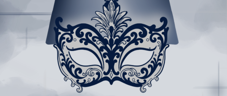 Les masques que l’on porte pour se protéger