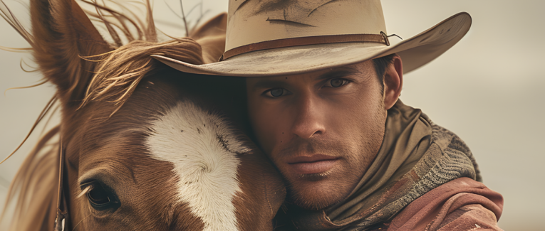 Cowboy