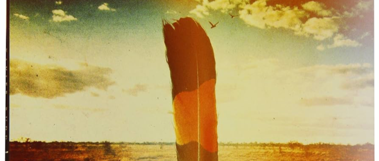 coincée dans mes pensées