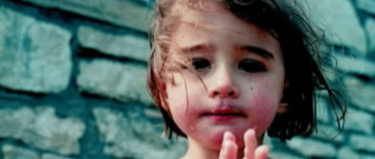 Pénélope mon amour (Claire Doyon, 2021)