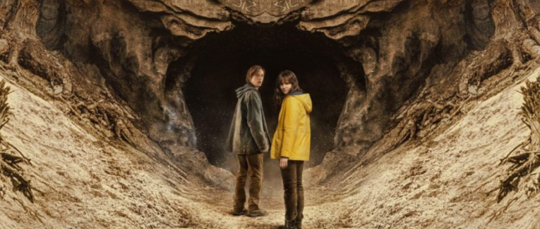 Dark - Saison 3