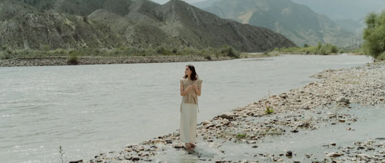 Navigating Life’s Waters