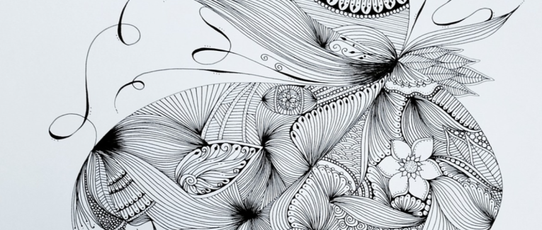 Le souffle de l'Origine