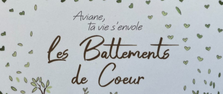 Court- métrage : Des îles et des volcans