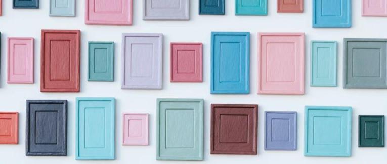 Plan Culture 2020:le prix Panodyssey
