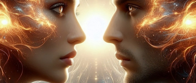 La folie douce : Alchimie