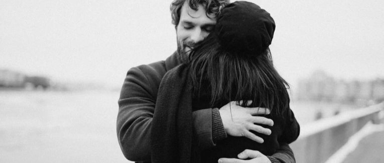 Do You Feel the Warmth of an Old Flame?