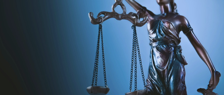 People, planet, politics: the ethics of ethical shopping