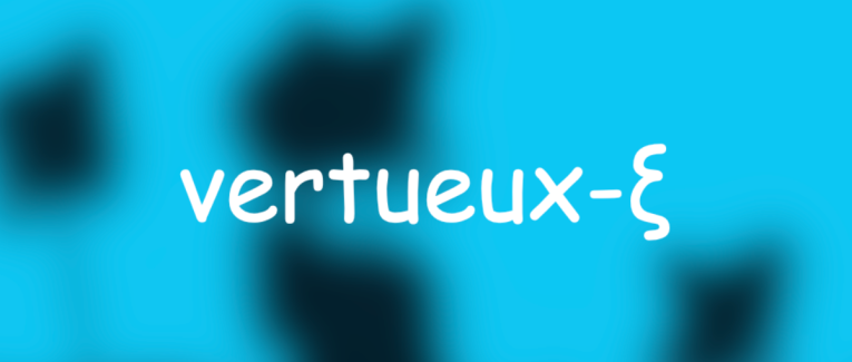 Sauver la planète ?