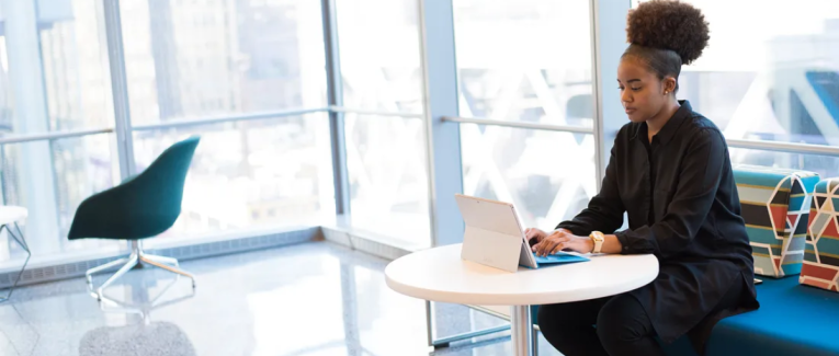 Feeling Less Than Productive?