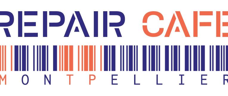 Repair Café Montpellier