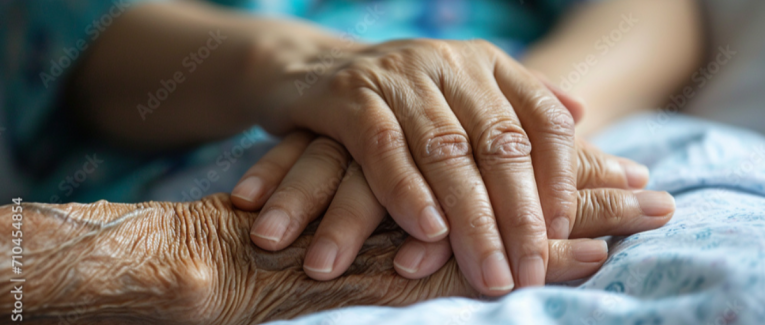 Des soins palliatifs en questionnement