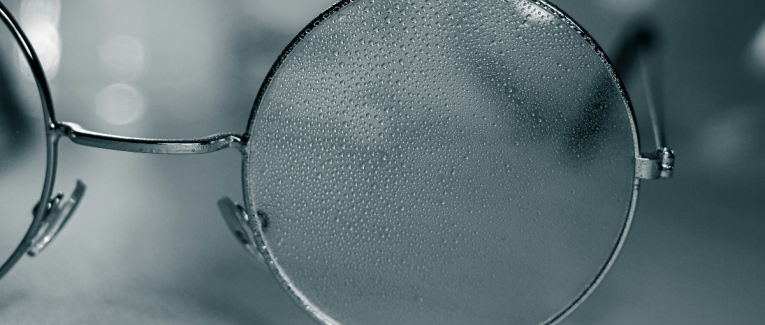 [Exclu] Écrire à la Bourre