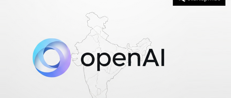 OpenAI Expands to India with New Delhi Office and Hiring Drive