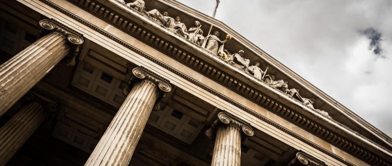 Comment la justice française assassine t'elle les lanceurs d'alerte ? (Neuvième partie)